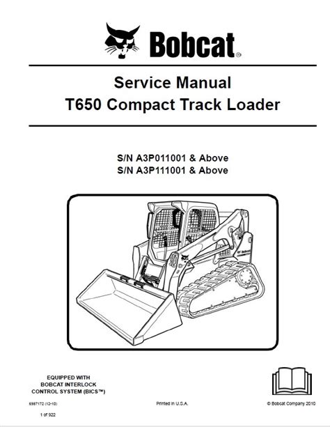 bobcat t650 skid steer specs|bobcat t650 manuals free download.